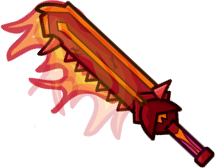 Inferno | Helmet Heroes Wiki | Fandom