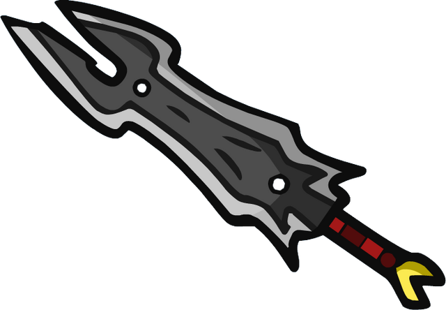 File:Death Bringer.png
