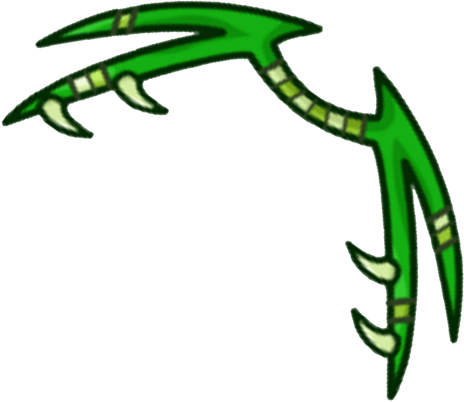 Mystic Tribal Bow Helmet Heroes Wiki FANDOM powered by Wikia