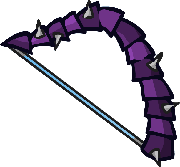 Beholder Bow Helmet Heroes Wiki FANDOM powered by Wikia