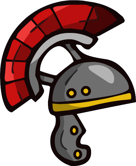 Roman Helmet | Helmet Heroes Wiki | FANDOM powered by Wikia