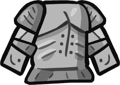 Knight Armor | Helmet Heroes Wiki | FANDOM powered by Wikia