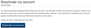 Reactivate Form Eng