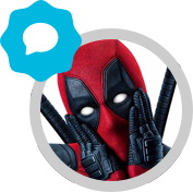 Global-Discussions-Mod-Deadpool