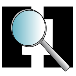Wikia Checkuser