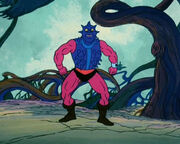 Spikor2