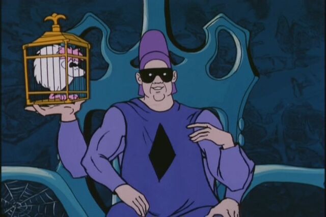 File:Orko's Missing Magic.jpg
