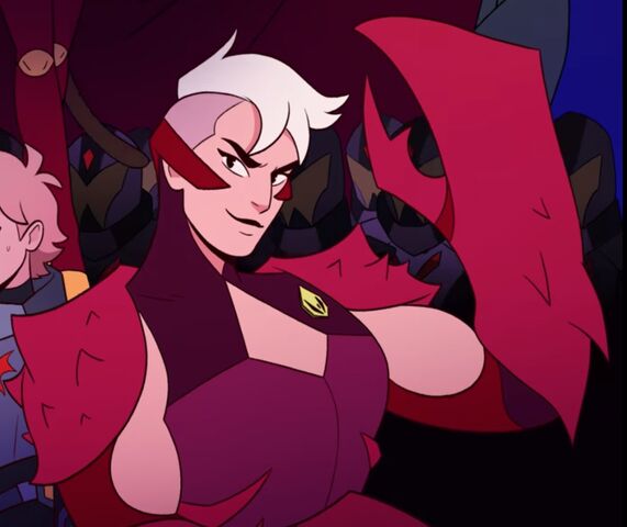 Image Scorpia She Ra And The Princesses Of Power From Intro 001 Wiki Grayskull 2455