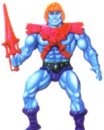 Faker Wiki Grayskull Fandom
