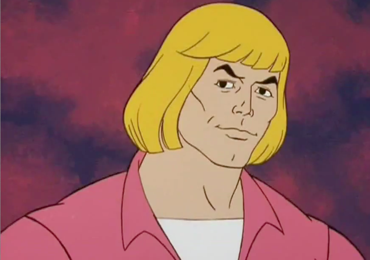 Image Prince Adam (HeMan) 5 .png Wiki Grayskull FANDOM powered by Wikia