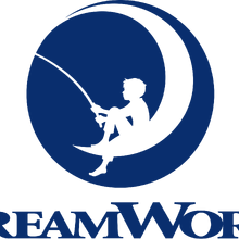 Dreamworks Animation Wiki Grayskull Fandom