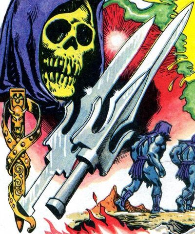 File:Halves of the Power Sword.jpg