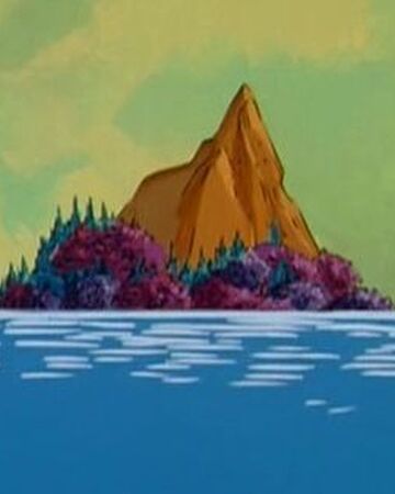 Unicorn Island Wiki Grayskull Fandom