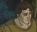 Tuskador unmasked