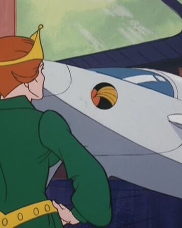 The Rainbow Warrior Wiki Grayskull Fandom