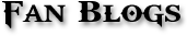 Blogs-header