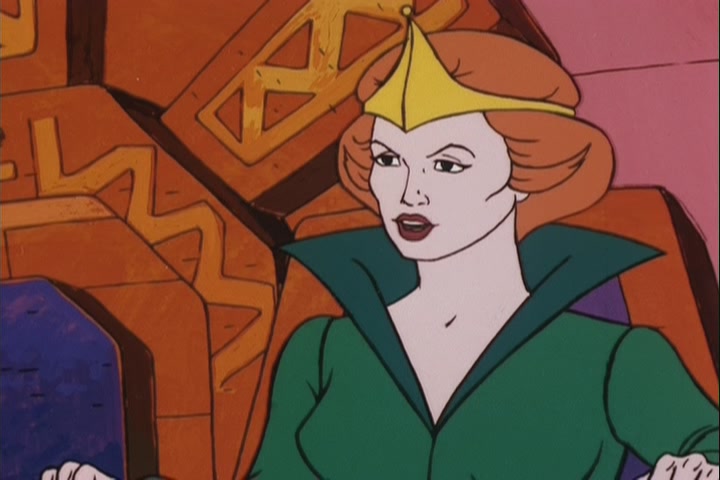 Куин мастер. Королева Марлена. He-man Queen Marlena. Королева Марлена 2002. Марлена Гленн Королев.