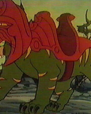 Battle Cat Wiki Grayskull Fandom