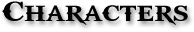 Characters-header