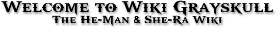 Welcome-header