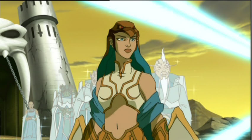 Queen Veena Wiki Grayskull Fandom Powered By Wikia