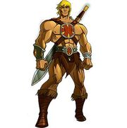 he man 2002 he man 2002