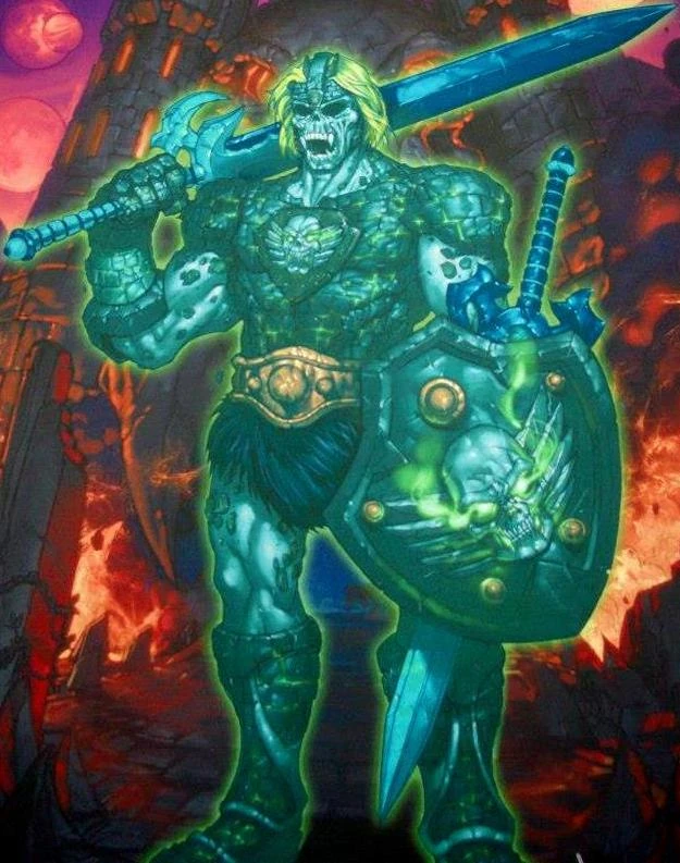 Castle Grayskullman Wiki Grayskull FANDOM powered by Wikia