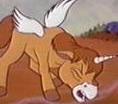 Foal