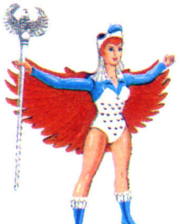 Sorceress Of Castle Grayskull Wiki Grayskull Fandom