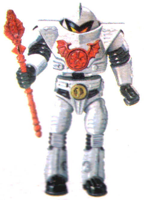 Masters of the Universe Classics Horde Trooper Figure Evil Horde Masters of the Universe He-Man