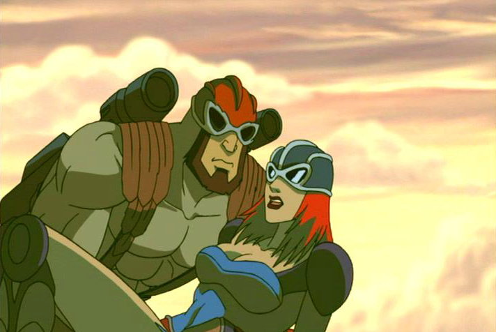 he man and masters of the universe 2002