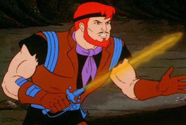 sea hawk wiki grayskull fandom powered by wikia