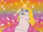 244