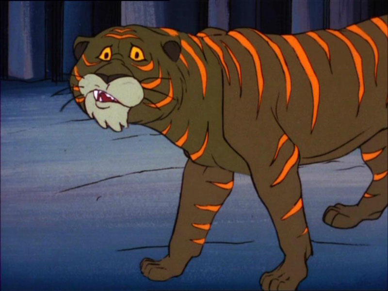 What Was Hemans Cat S Name What Was Hemans Cat S Name