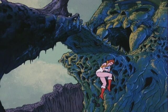 File:Into the Abyss.jpg