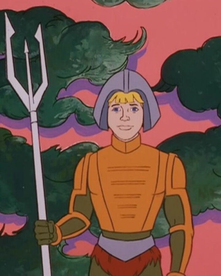 Phillip Wiki Grayskull Fandom
