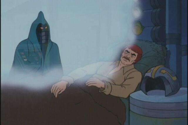 File:Eternal Darkness.jpg
