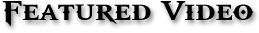 Featured-video-header