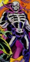 Scare Glow | Wiki Grayskull | FANDOM powered by Wikia