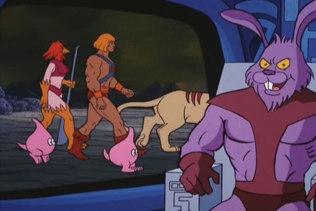 File:Quest for He-Man.jpg