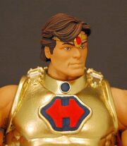 He-ro