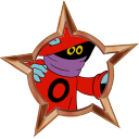 Archivo:Badge-edit-0.png