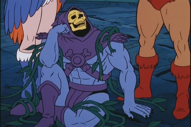 File:Evilseed episode.jpg
