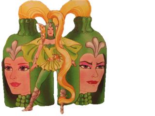 he man double trouble