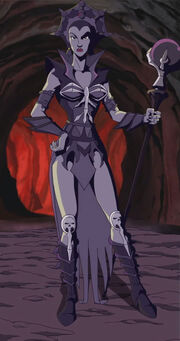 Evillyn10