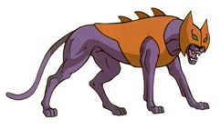 Catra Beast.jpg