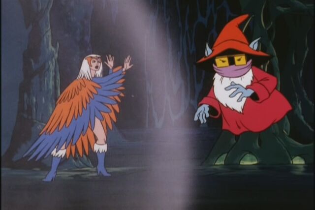 File:Orko's Favorite Uncle.jpg