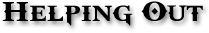 Help-header