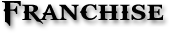 Franchise-header