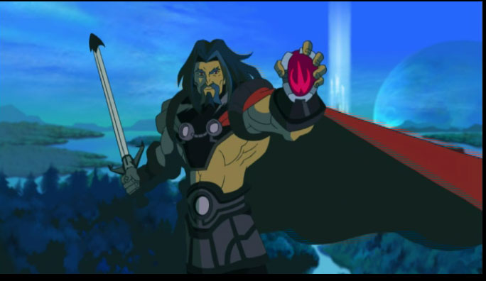 he man and the masters of the universe 2002 wiki